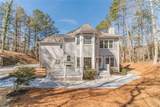 3435 Forest Valley Way - Photo 70