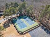 3435 Forest Valley Way - Photo 73