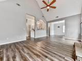 102 Springshade Lane - Photo 11