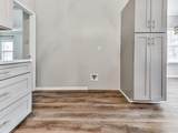 102 Springshade Lane - Photo 21