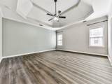 102 Springshade Lane - Photo 25