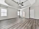 102 Springshade Lane - Photo 26