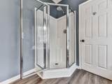 102 Springshade Lane - Photo 29