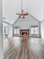 102 Springshade Lane - Photo 31