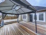 102 Springshade Lane - Photo 44