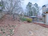 102 Springshade Lane - Photo 49