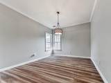 102 Springshade Lane - Photo 8
