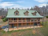 7346 Banks Mill Road - Photo 1
