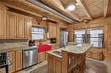 7346 Banks Mill Road - Photo 13