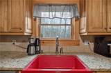 7346 Banks Mill Road - Photo 15