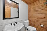 7346 Banks Mill Road - Photo 17