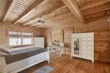 7346 Banks Mill Road - Photo 18