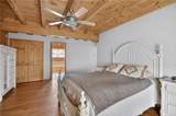 7346 Banks Mill Road - Photo 19