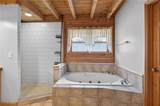 7346 Banks Mill Road - Photo 20