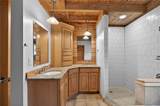 7346 Banks Mill Road - Photo 21