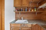 7346 Banks Mill Road - Photo 23