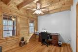 7346 Banks Mill Road - Photo 24