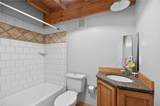7346 Banks Mill Road - Photo 25
