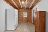 7346 Banks Mill Road - Photo 26
