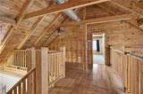 7346 Banks Mill Road - Photo 27