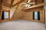 7346 Banks Mill Road - Photo 28