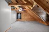 7346 Banks Mill Road - Photo 29