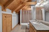7346 Banks Mill Road - Photo 31