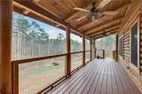 7346 Banks Mill Road - Photo 32