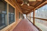 7346 Banks Mill Road - Photo 33