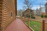 7346 Banks Mill Road - Photo 34