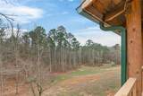 7346 Banks Mill Road - Photo 35