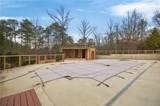 7346 Banks Mill Road - Photo 36