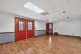7346 Banks Mill Road - Photo 37