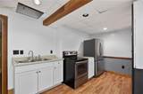 7346 Banks Mill Road - Photo 38