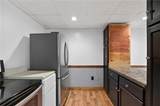 7346 Banks Mill Road - Photo 39