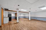 7346 Banks Mill Road - Photo 40