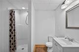 7346 Banks Mill Road - Photo 41