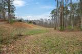 7346 Banks Mill Road - Photo 43