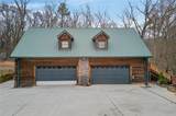 7346 Banks Mill Road - Photo 44