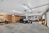 7346 Banks Mill Road - Photo 45