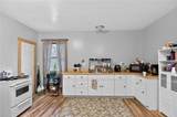 7346 Banks Mill Road - Photo 46
