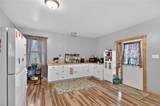 7346 Banks Mill Road - Photo 48