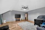 7346 Banks Mill Road - Photo 49