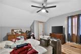 7346 Banks Mill Road - Photo 50