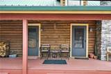 7346 Banks Mill Road - Photo 53