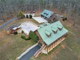 7346 Banks Mill Road - Photo 56