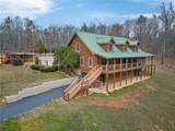 7346 Banks Mill Road - Photo 57