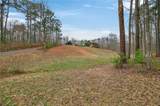 7346 Banks Mill Road - Photo 61