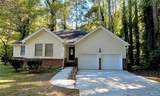 2658 Rolling Brook Trail - Photo 1