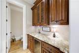 2294 Weeping Oak Drive - Photo 17